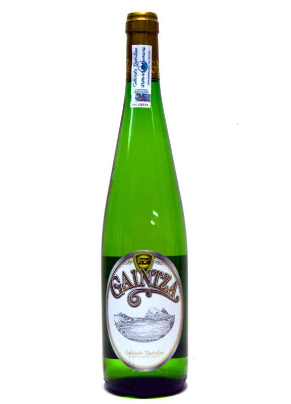 Comenge Verdejo