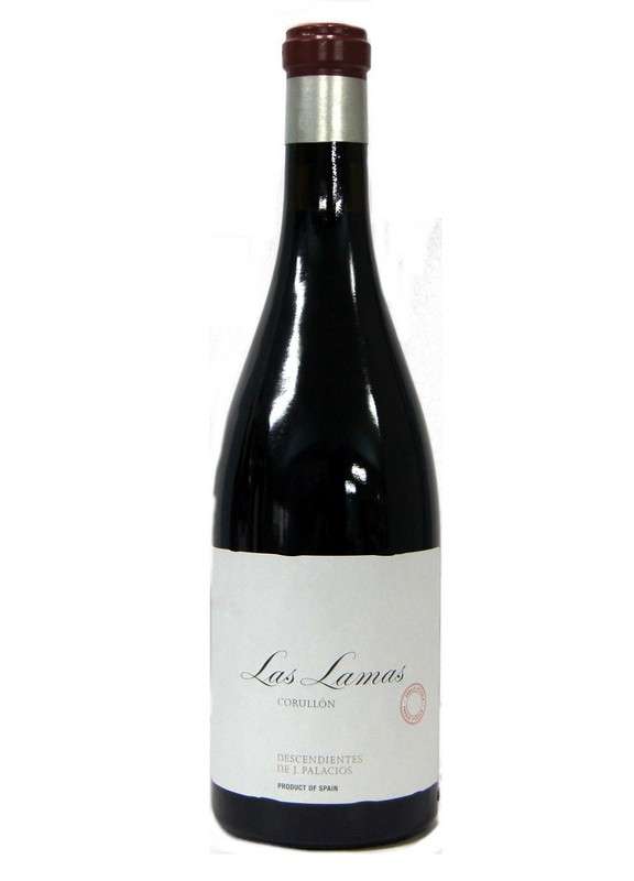  Hacienda López de Haro  Magnum