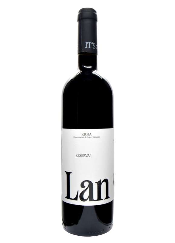  Lan  2018 - 6 Uds.