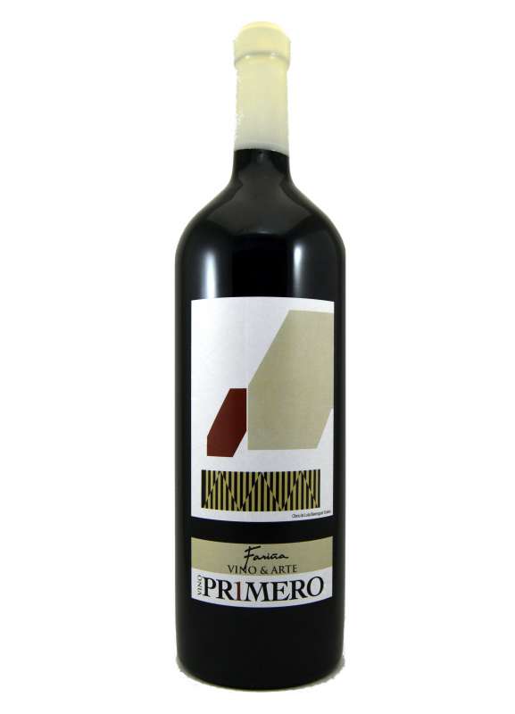  Primero de Fariña 5 Litros