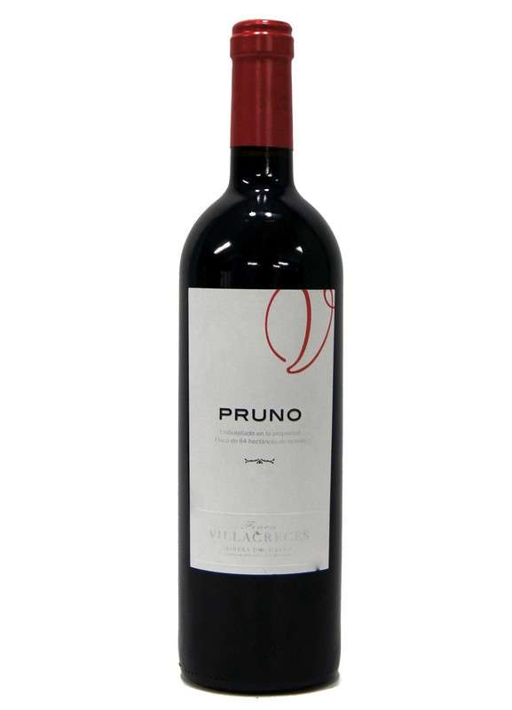 Pruno 2021 - 6 Uds.
