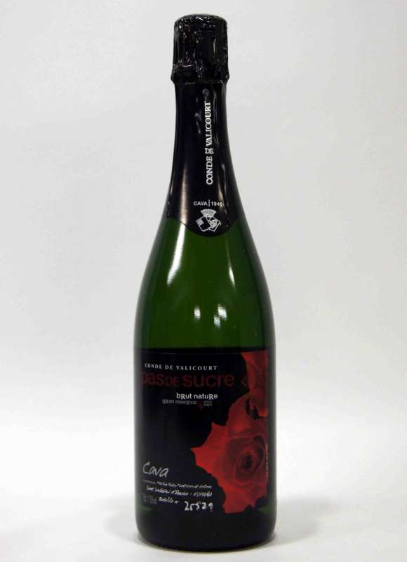  Recaredo Homenatge a Josep Mata Capellades