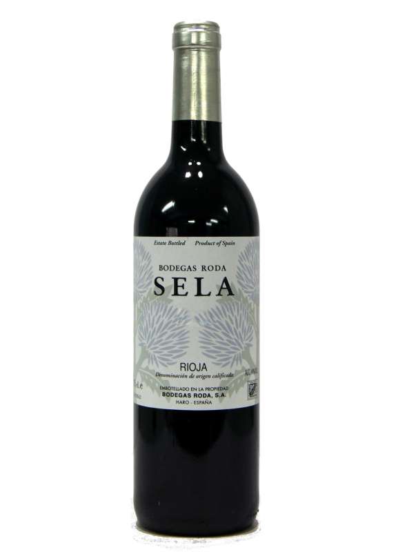 Sela