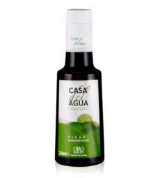 Aceite de oliva Casa del Agua, Picual, 250ml