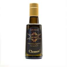 Aceite de oliva Clemen, ArabescOil