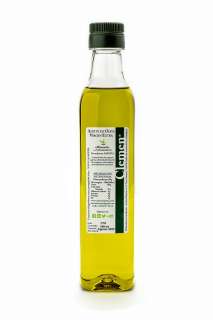 Aceite de oliva Clemen, Hostelería 500