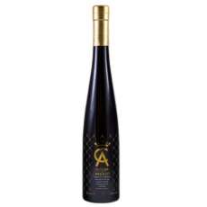 Aceite de oliva Conde de Argillo, Cosecha Temprana