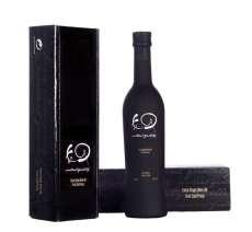Aceite de oliva EQ Excellent Quality