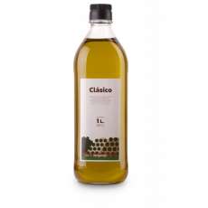 Aceite de oliva Melgarejo, Cosecha propia.