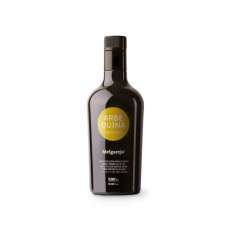 Aceite de oliva Melgarejo, Premium Arbequina