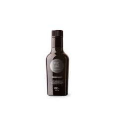 Aceite de oliva Melgarejo, Premium Picual