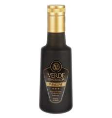 Aceite de oliva Verde Esmeralda, Imagine Royal