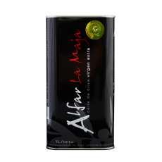 Alfar La Maja