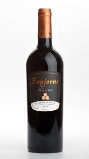 Bonjorne