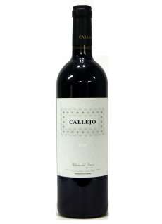 Callejo