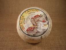 Caxigon