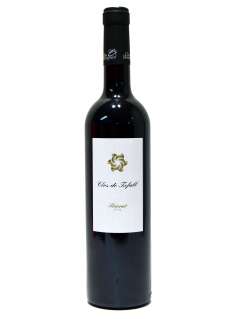 Clos de Tafall