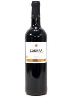 Ederra