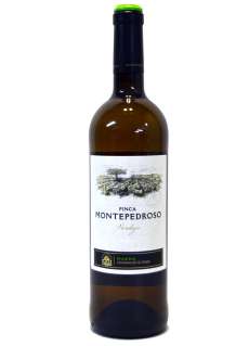 Finca Montepedroso