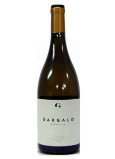 Gargalo Godello