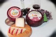 La Granja del Fraile VINO dop