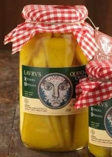 Laurus