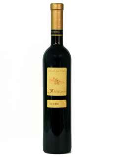 Martínez Lacuesta (Magnum)