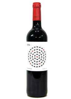 Mesta Tempranillo 2018 - 6 Uds.