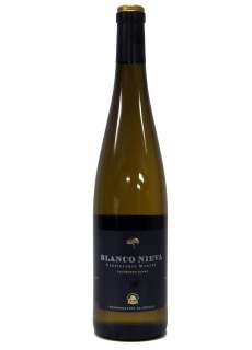 Nieva Sauvignon Blanc