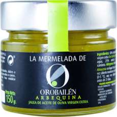 Oro Bailen