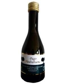 Pago Piedrabuena