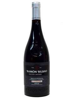 Ramón Bilbao Edición Limitada