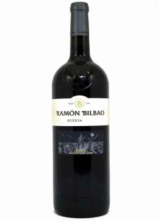 Ramon Bilbao (Magnum)