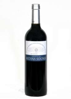 Señorío Medina Sidonia