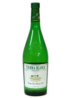 Tierra Blanca