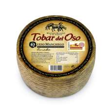 Tobar del Oso