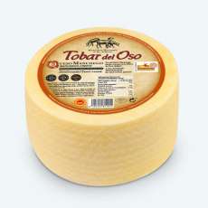 Tobar del Oso
