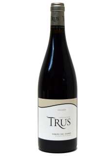 Trus