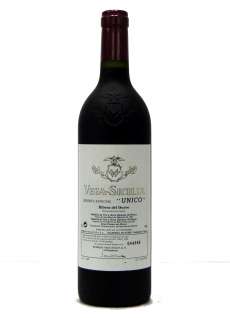  Vega Sicilia Valbuena 5º Año Magnum