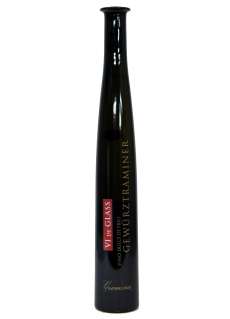 Vi de Glass Gewurtraminer