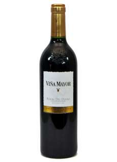 Viña Mayor Especial