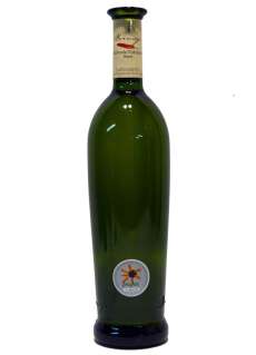 Vino blanco Bermejo Malvasía Seco