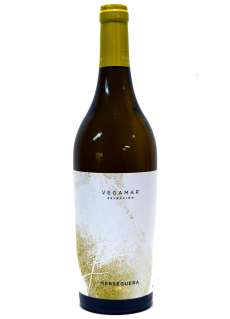 Vino blanco Blume Verdejo Selección