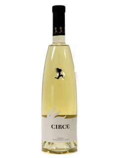 Vino blanco Circe