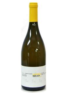 Vino blanco Lapola