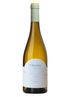 Vino blanco Triay Godello
