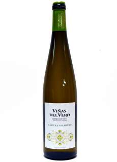 Vino blanco Viñas del Vero Gewurztraminer 2021 - 6 Uds. 