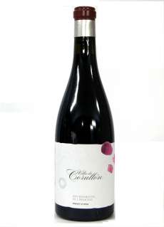 Vino Corullón