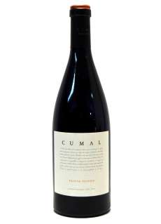 Vino Cumal