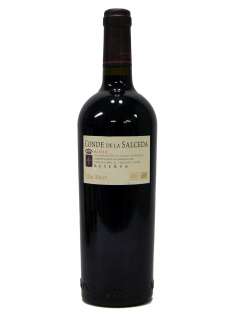 Vino Dominio Do Vivei
